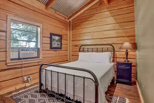 105 Stacia Ln, Kingsland, TX 78639 - Photo 14