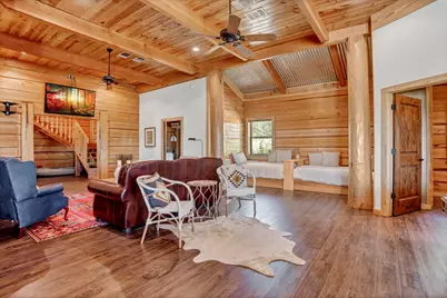 105 Stacia Lane, Kingsland, TX 78639 - Photo 10