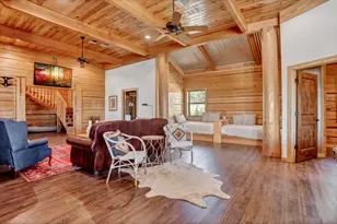 105 Stacia Ln, Kingsland, TX 78639 - Photo 10