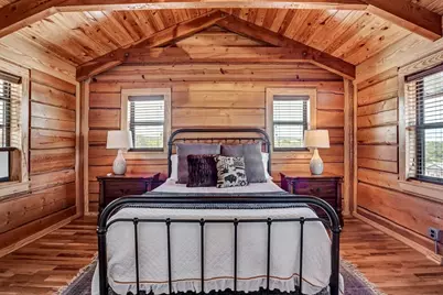 105 Stacia Lane, Kingsland, TX 78639 - Photo 12