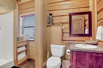 105 Stacia Lane, Kingsland, TX 78639 - Photo 16