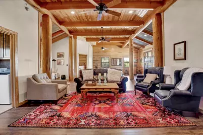 105 Stacia Lane, Kingsland, TX 78639 - Photo 1