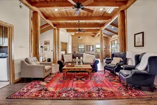 105 Stacia Ln, Kingsland, TX 78639 - Photo 1