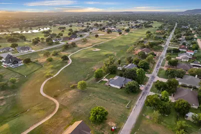 Lot 60 Chesterfield Drive, Kingsland, TX 78639 - Photo 8
