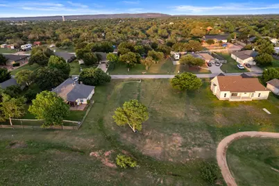 Lot 60 Chesterfield Drive, Kingsland, TX 78639 - Photo 14