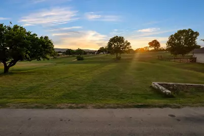 Lot 60 Chesterfield Drive, Kingsland, TX 78639 - Photo 18