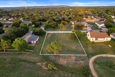 Lot 60 Chesterfield Drive, Kingsland, TX 78639 - Photo 20