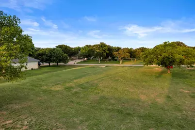Lot 60 Chesterfield Drive, Kingsland, TX 78639 - Photo 16