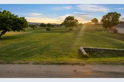 Lot 60 Chesterfield Drive, Kingsland, TX 78639 - Photo 6