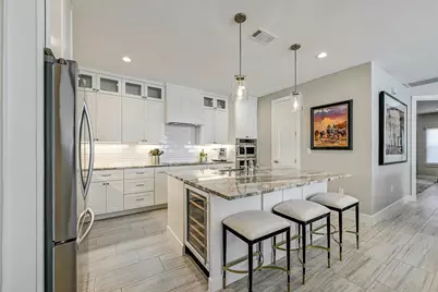 341 Sun Ray, Horseshoe Bay, TX 78657 - Photo 10