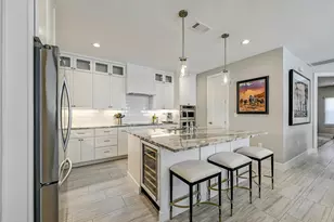 341 Sunray, Horseshoe Bay, TX 78657 - Photo 10