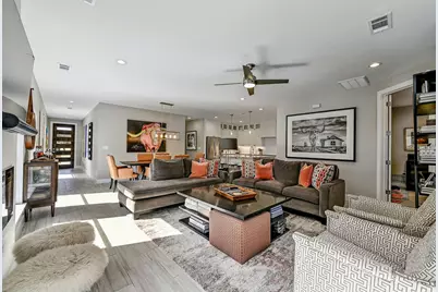 341 Sun Ray, Horseshoe Bay, TX 78657 - Photo 1