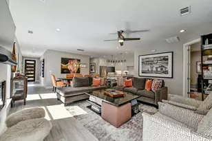 341 Sunray, Horseshoe Bay, TX 78657 - Photo 1