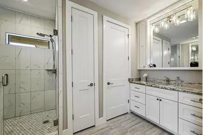 341 Sun Ray, Horseshoe Bay, TX 78657 - Photo 16