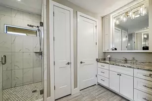 341 Sunray, Horseshoe Bay, TX 78657 - Photo 16