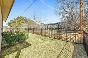 341 Sunray, Horseshoe Bay, TX 78657 - Photo 24