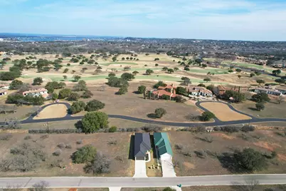 341 Sun Ray, Horseshoe Bay, TX 78657 - Photo 26