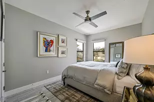 341 Sunray, Horseshoe Bay, TX 78657 - Photo 20