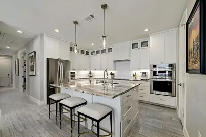 341 Sun Ray, Horseshoe Bay, TX 78657 - Photo 12