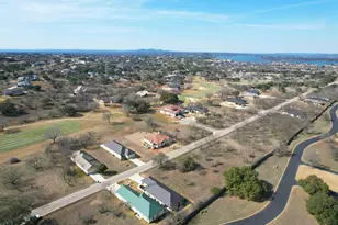 341 Sunray, Horseshoe Bay, TX 78657 - Photo 28