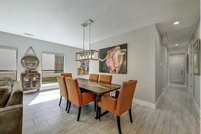 341 Sun Ray, Horseshoe Bay, TX 78657 - Photo 8