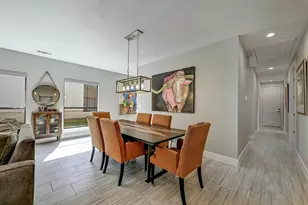 341 Sunray, Horseshoe Bay, TX 78657 - Photo 8