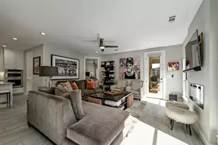 341 Sunray, Horseshoe Bay, TX 78657 - Photo 6