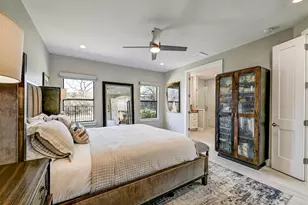 341 Sunray, Horseshoe Bay, TX 78657 - Photo 14