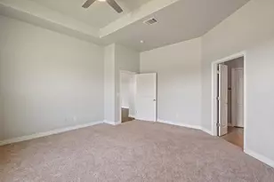 129 Hi Valley, Horseshoe Bay, TX 78657 - Photo 16