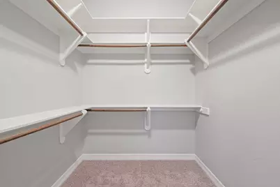 129 Hi Valley Unit B, Horseshoe Bay, TX 78657 - Photo 20