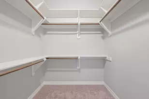 129 Hi Valley, Horseshoe Bay, TX 78657 - Photo 20