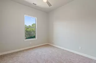 129 Hi Valley, Horseshoe Bay, TX 78657 - Photo 22