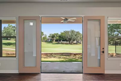 129 Hi Valley Unit B, Horseshoe Bay, TX 78657 - Photo 14