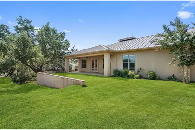 129 Hi Valley Unit B, Horseshoe Bay, TX 78657 - Photo 26