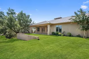 129 Hi Valley, Horseshoe Bay, TX 78657 - Photo 26