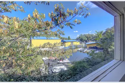 705 Sunrise, Sunrise Beach, TX 78643 - Photo 6