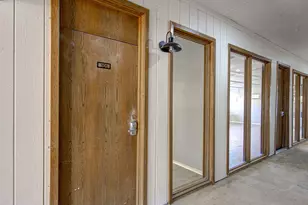 705 Sunrise, Sunrise Beach, TX 78643 - Photo 10