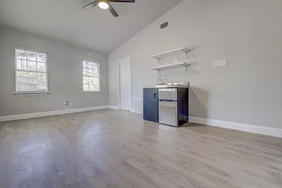 705 Sunrise Avenue, Sunrise Beach, TX 78643 - Photo 1