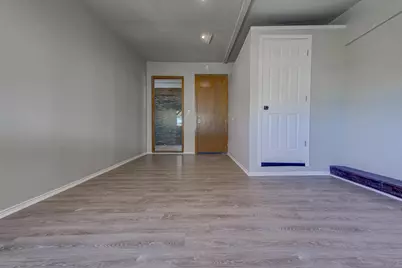 705 Sunrise, Sunrise Beach, TX 78643 - Photo 4