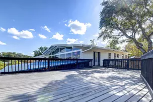 705 Sunrise, Sunrise Beach, TX 78643 - Photo 8