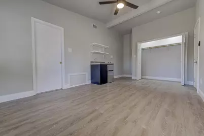 705 Sunrise, Sunrise Beach, TX 78643 - Photo 2