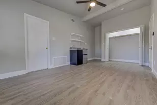 705 Sunrise, Sunrise Beach, TX 78643 - Photo 2