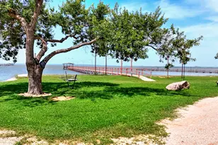 1504 Rr 261, Buchanan Dam, TX 78609 - Photo 4