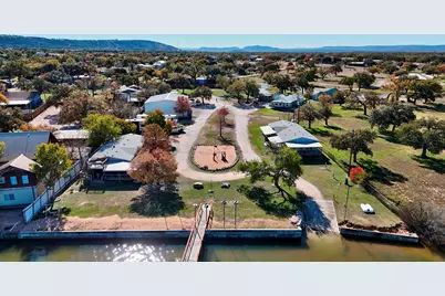 1504 Rr 261, Buchanan Dam, TX 78609 - Photo 2