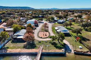 1504 Rr 261, Buchanan Dam, TX 78609 - Photo 2