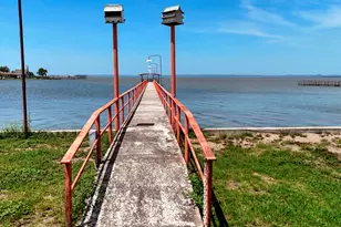 1504 Rr 261, Buchanan Dam, TX 78609 - Photo 24