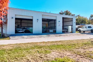 1504 Rr 261, Buchanan Dam, TX 78609 - Photo 20