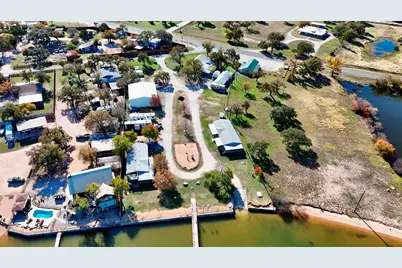 1504 Rr 261, Buchanan Dam, TX 78609 - Photo 26