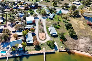 1504 Rr 261, Buchanan Dam, TX 78609 - Photo 26