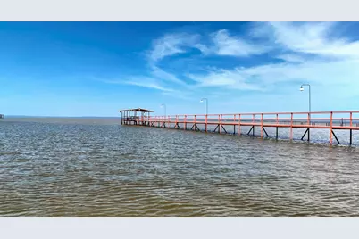 1504 Rr 261, Buchanan Dam, TX 78609 - Photo 22